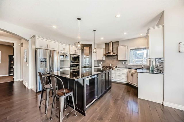 112 Rainbow Falls Passage