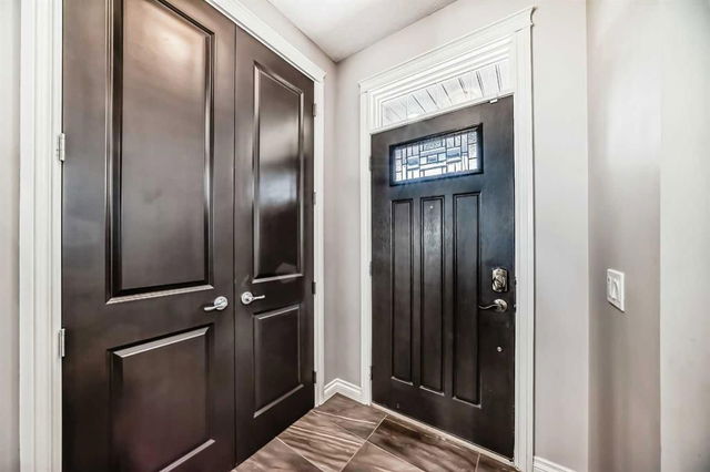 112 Rainbow Falls Passage