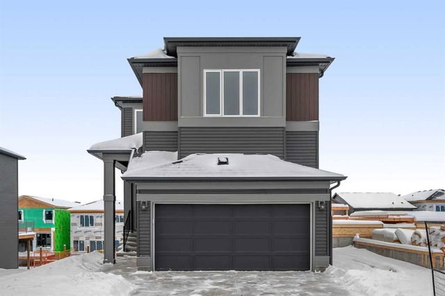 50 Lucas Place