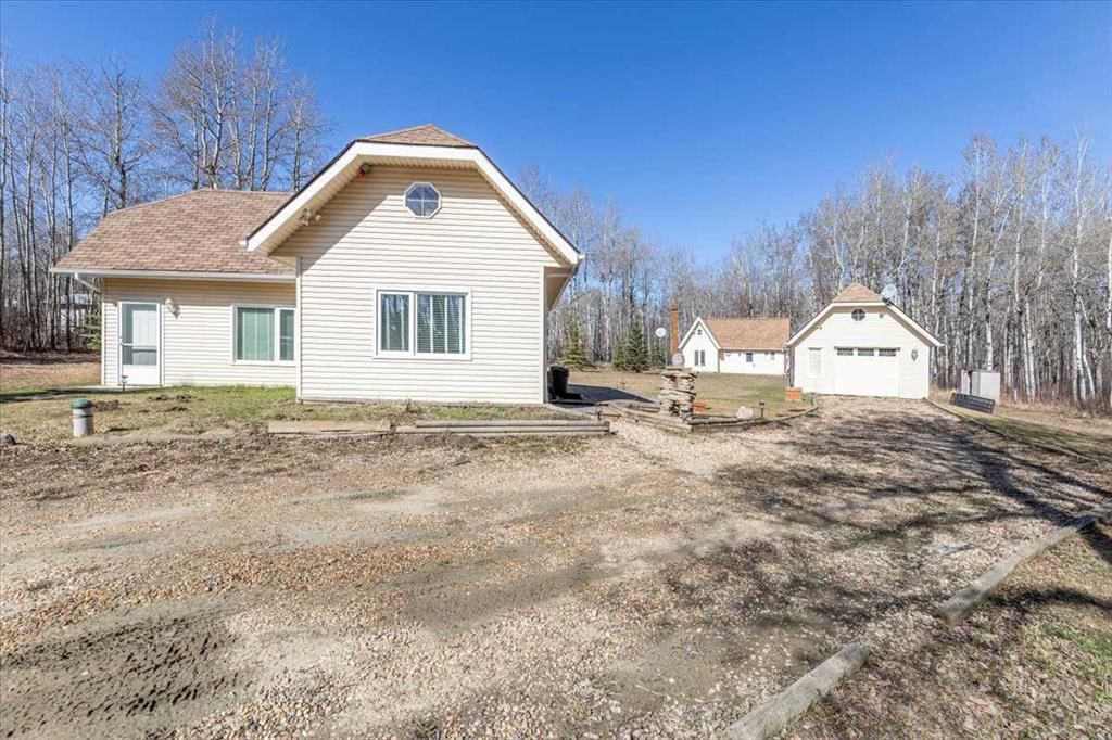 Listing Image 3