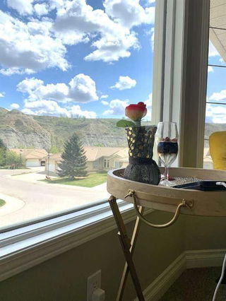 7 Canyon Court