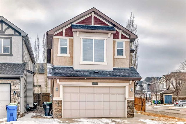 103 Aspen Hills Close