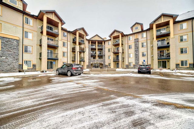1131 - 8810 Royal Birch Boulevard
