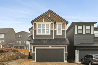 173 Edith Place
