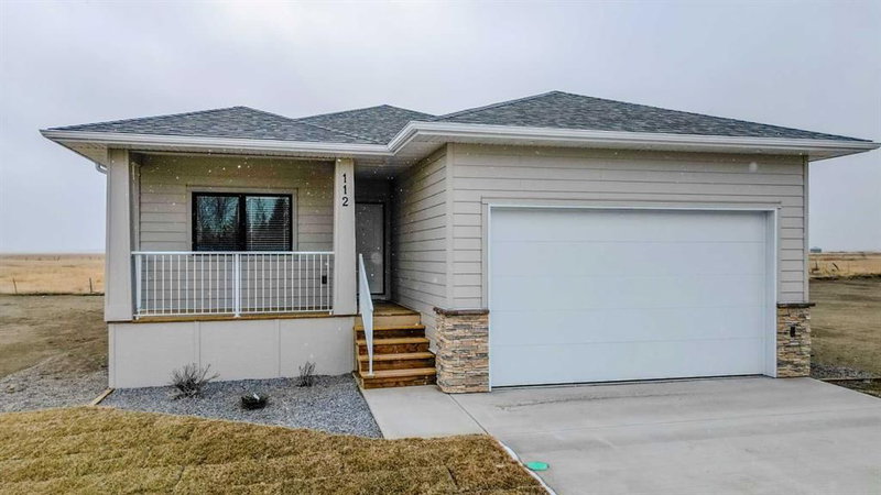 112 E 300 S, Raymond, T0K 2S0 | Image 2