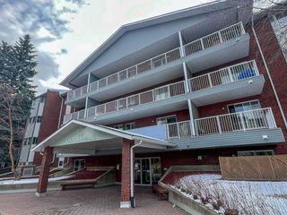409 - 525 56 Avenue