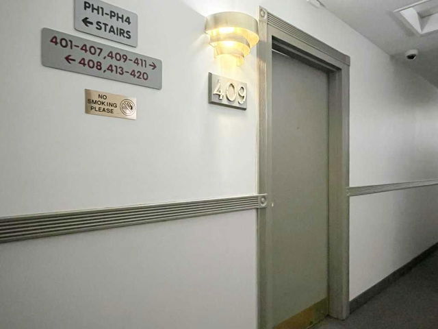 409 - 525 56 Avenue