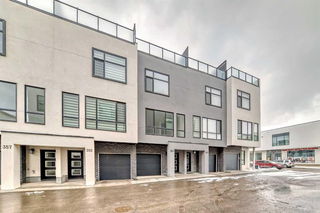 353 Sage Hill Rise