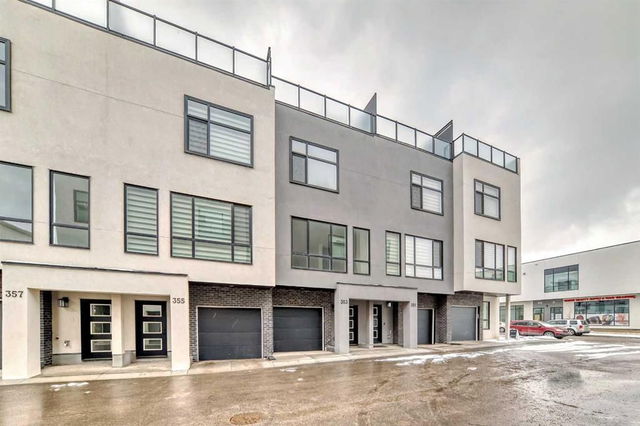 353 Sage Hill Rise