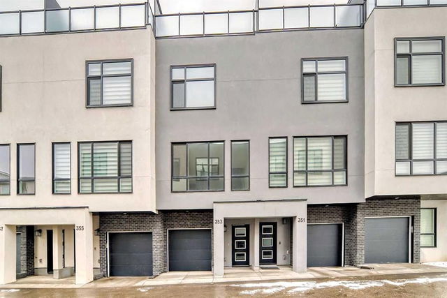 353 Sage Hill Rise
