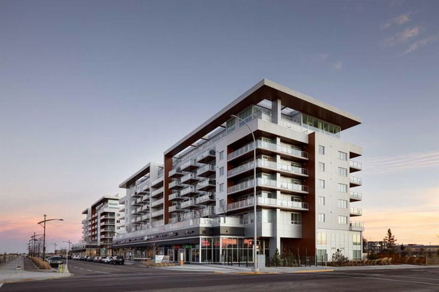 417 - 8505 Broadcast Avenue