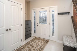 17 Thomas Place