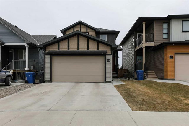 178 Greywolf Road