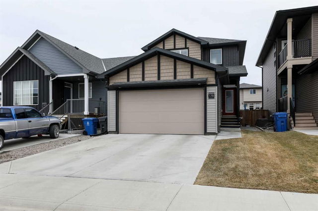 178 Greywolf Road