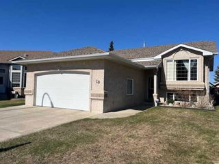 20 Ahlstrom Close