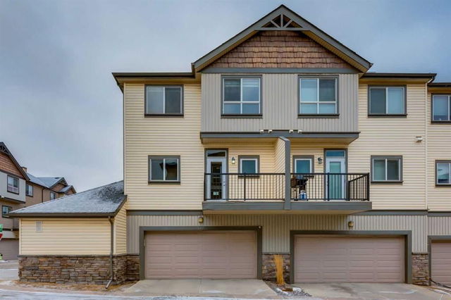 202 Kincora Lane