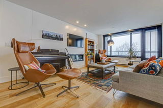305 - 3204 Rideau Place