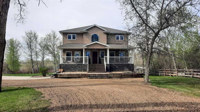 166 Railway Avenue