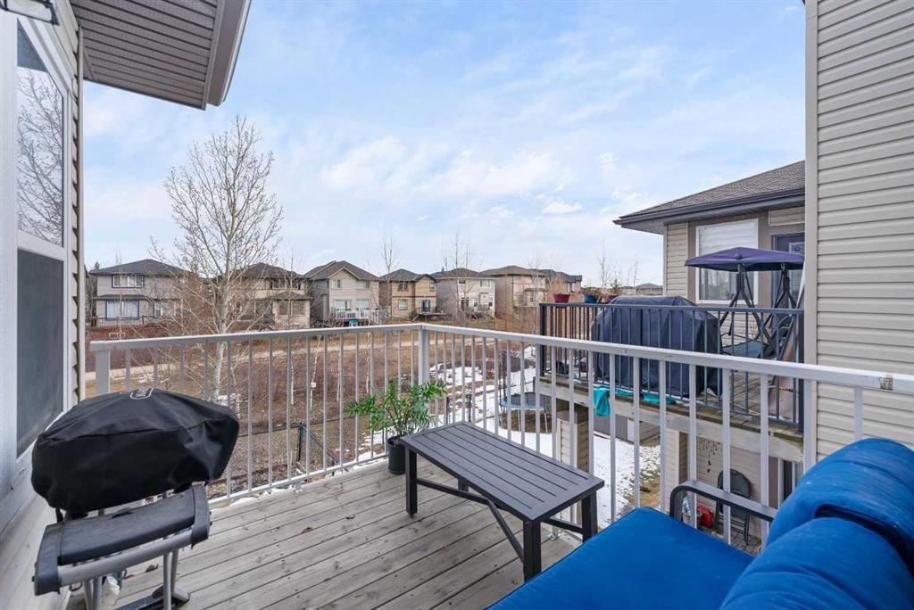 Listing Image 44