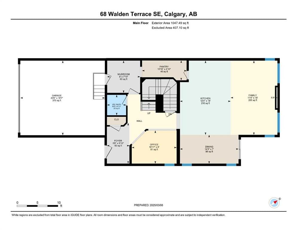 Listing Image 49