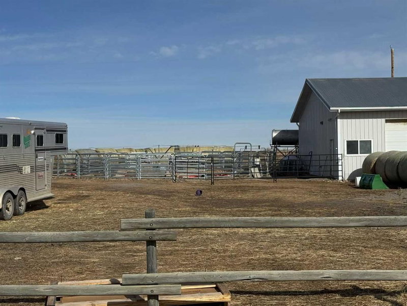 274161 range road 13