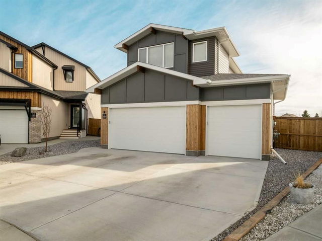 61 Goldenrod Place