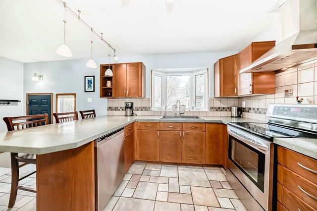 4052 Worcester Drive