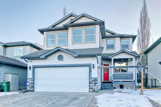 39 Bow Ridge Drive