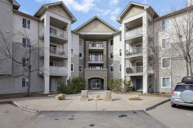 105 - 2000 Somervale Court