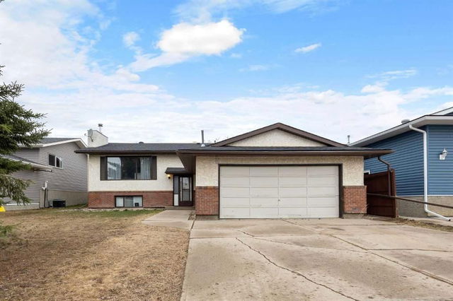 279 Berens Place
