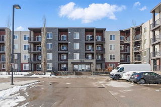 204 - 195 Kincora Glen Road