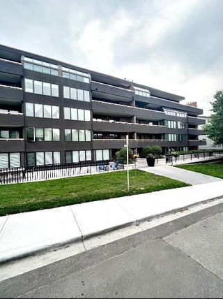 405 - 511 56 Avenue