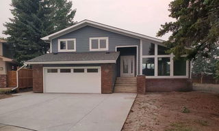 172 Oakchurch Place