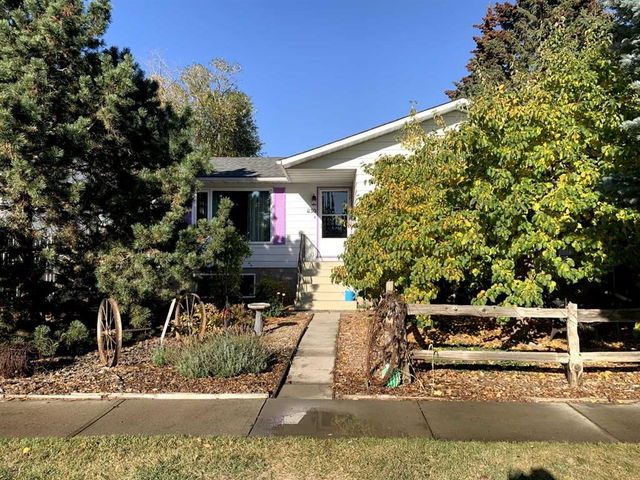 1130 Hammond Avenue