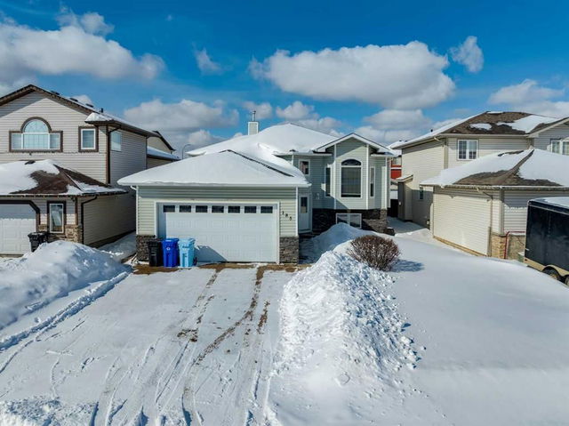 185 Pliska Crescent