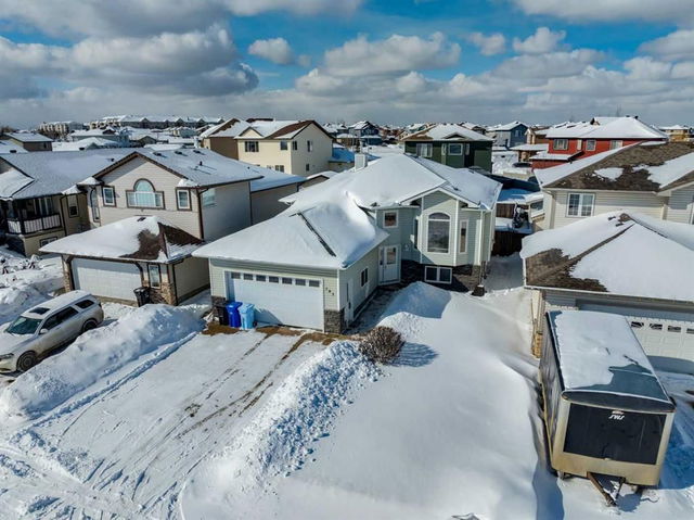 185 Pliska Crescent
