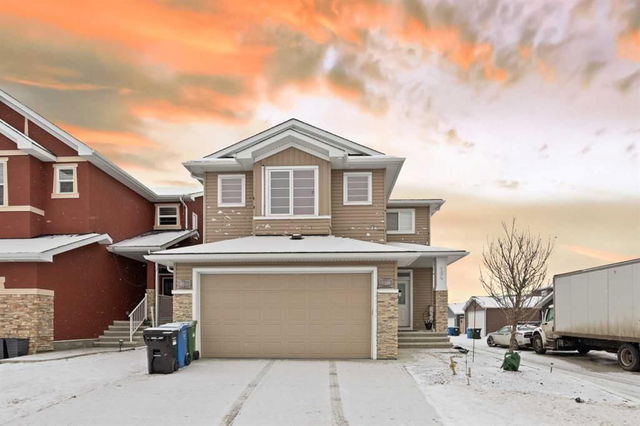 194 Redstone Park