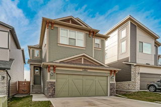 225 Sage Bluff Rise