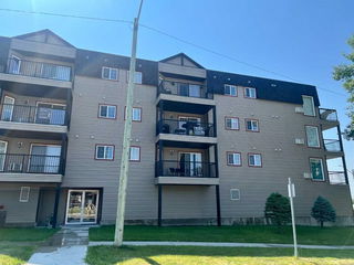 207 - 5037 7 Avenue