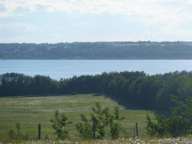 16 - 