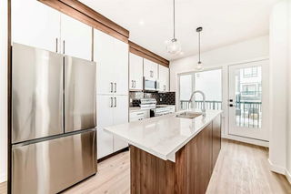 221 Sage Hill Rise
