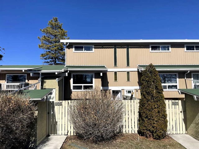 406 - 11010 Bonaventure Drive
