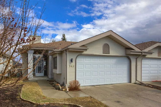 143 Millbank Hill