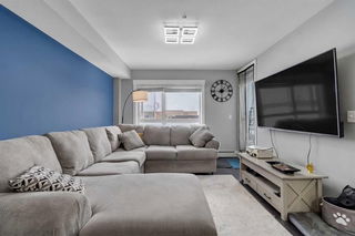 7312 - 302 Skyview Ranch Drive
