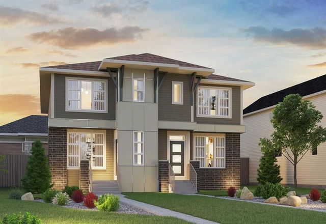 115 Herron Walk