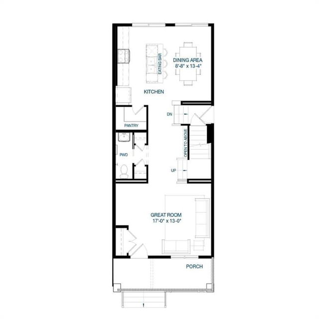115 Herron Walk