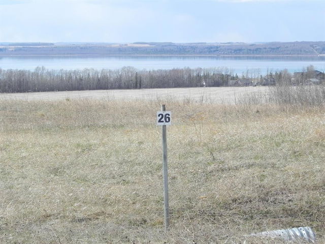 26 - 