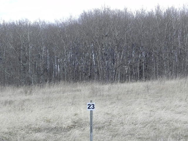 22 - 