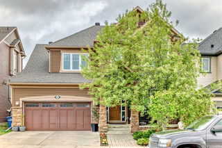 923 Windsong Drive