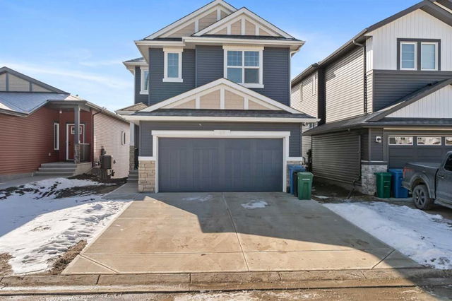 49 Emerson Crescent